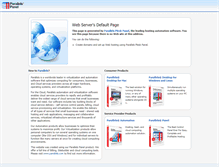 Tablet Screenshot of medical.ebrington-ni.com